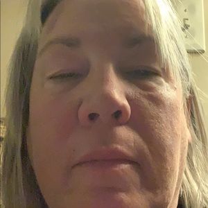 Meet your Posher, Rene